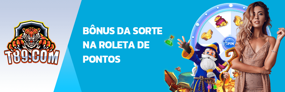 jogo do bicho pode apostar qualquer valor